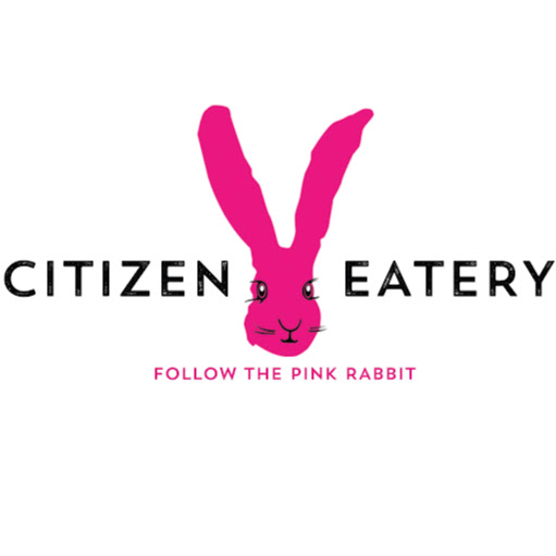 Citizen Eatery logo