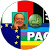 Costantino Soudaz