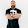 Tyler Brooks Tyler Brooks's profile photo