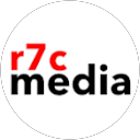 r7c media