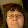 connie haynes connie haynes's profile photo