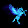 Alex Castillo Llontop Alex Castillo Llontop's profile photo