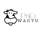 Pho Wagyu