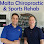 Malta Chiropractic & Sports Rehab