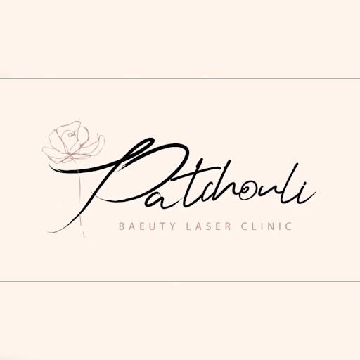 Patchouli Beauty Laser Clinic logo