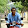 Asef Hassan Asef Hassan's profile photo