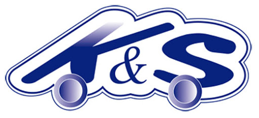 Autohaus Kiessetz & Schmidt GmbH logo