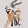 Ales Cerar Ales Cerar's profile photo