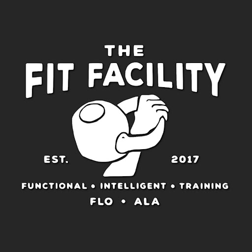 The FIT Facility logo