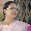 Pushpa Kumari's user avatar