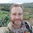 Ati Rosselet avatar image