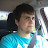 Arie Beaudoin avatar image