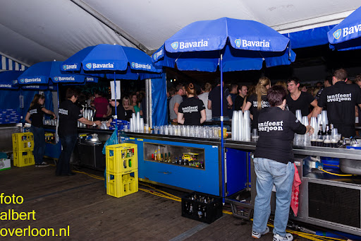 Tentfeest Overloon 18-10-2014 (32).jpg