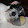 lucy pitty lucy pitty's profile photo
