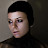 Ina Foster-Goodrich
