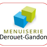 Menuiserie Derouet-Gandon