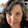 Shelly Snow Shelly Snow's profile photo
