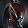 OfWolf AndMan OfWolf AndMan's profile photo