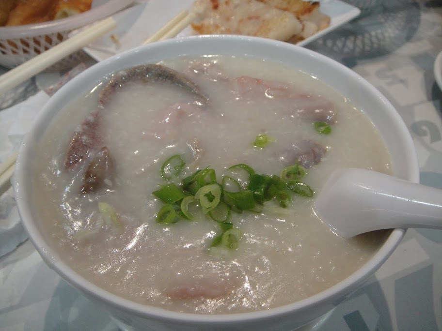 DSC09760.JPG