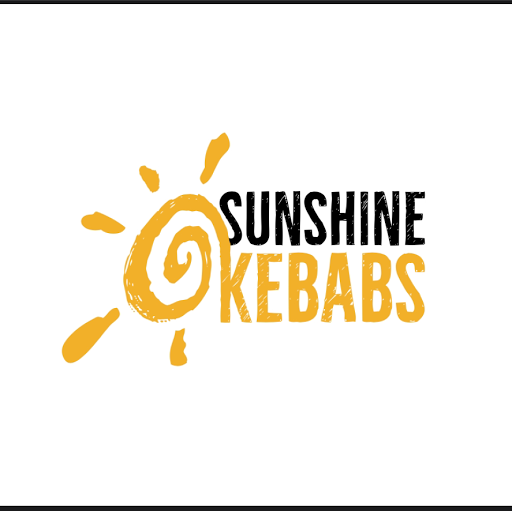Sunshine Kebabs logo