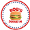 Bobs Drive In