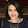 Michele De Socio Michele De Socio's profile photo