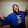 Mikey Neilson Mikey Neilson's profile photo
