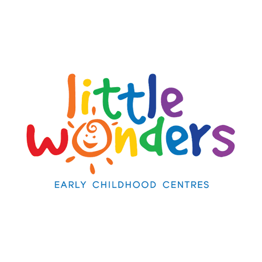 Little Wonders Greenmeadows logo