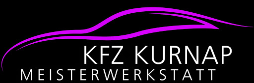 KFZ Kurnap - Recklinghausen logo