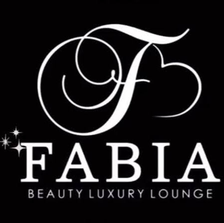 Fabia Beauty Luxury Lounge