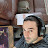 Ivaylo Parvanov avatar image