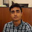 Pragato Bhattacharjee's user avatar