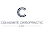 Colasante Chiropractic LLC - Chiropractor in Lewiston Maine
