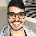 Adauto Pinheiro's user avatar