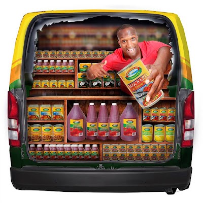 Photos of Kingston Graphics Limited