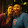 Tadashi Andrews Tadashi Andrews's profile photo