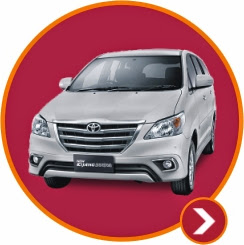 rental mobil surabaya