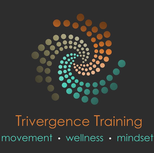 Trivergence Training logo