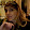 Lux Leonard Lux Leonard's profile photo