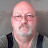 Willis Fisher avatar image