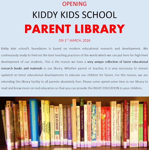 KIDDY KIDS SCHOOL, SH 20, Kanheipur, Jajpur Road, Odisha 755019, India, State_School, state OD