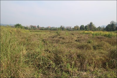 Photos of Vang Vieng