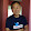 Thomas Ho Thomas Ho's profile photo