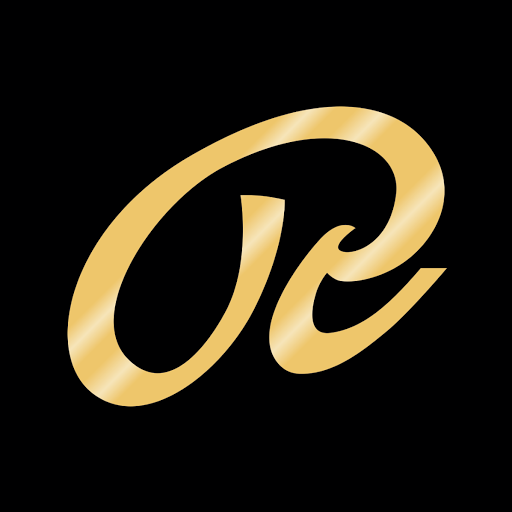 Juwelier Rüschenbeck logo