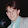 Shane Curcuru Shane Curcuru's profile photo