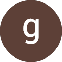 guy flavigny