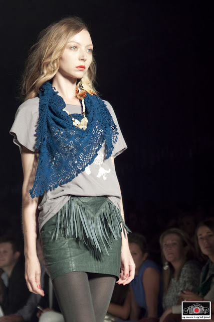 Joveeba_LMFF 2012_L'Oreal Melbourne Fashion Festival