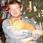 Stephen Bell avatar image