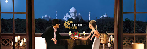 Exceptional Escapes Travel Pvt. Ltd., G-111, G Block, Sector 63, Noida, Uttar Pradesh 201301, India, Tour_Agency, state UP