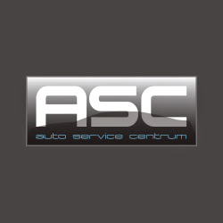 Auto Service Centrum Texel logo